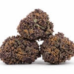 Buy Grape Ape Weed Strain Online