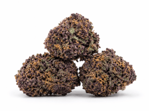 Buy Grape Ape Weed Strain Online