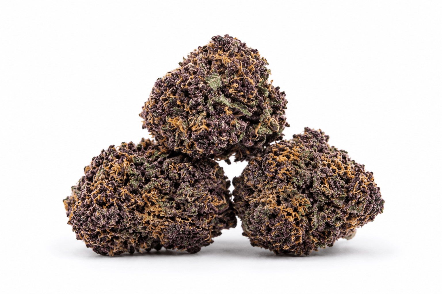 grape-ape-strain.png Buy Grape Ape Weed Strain Online