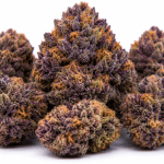 Grape Jelly Strain