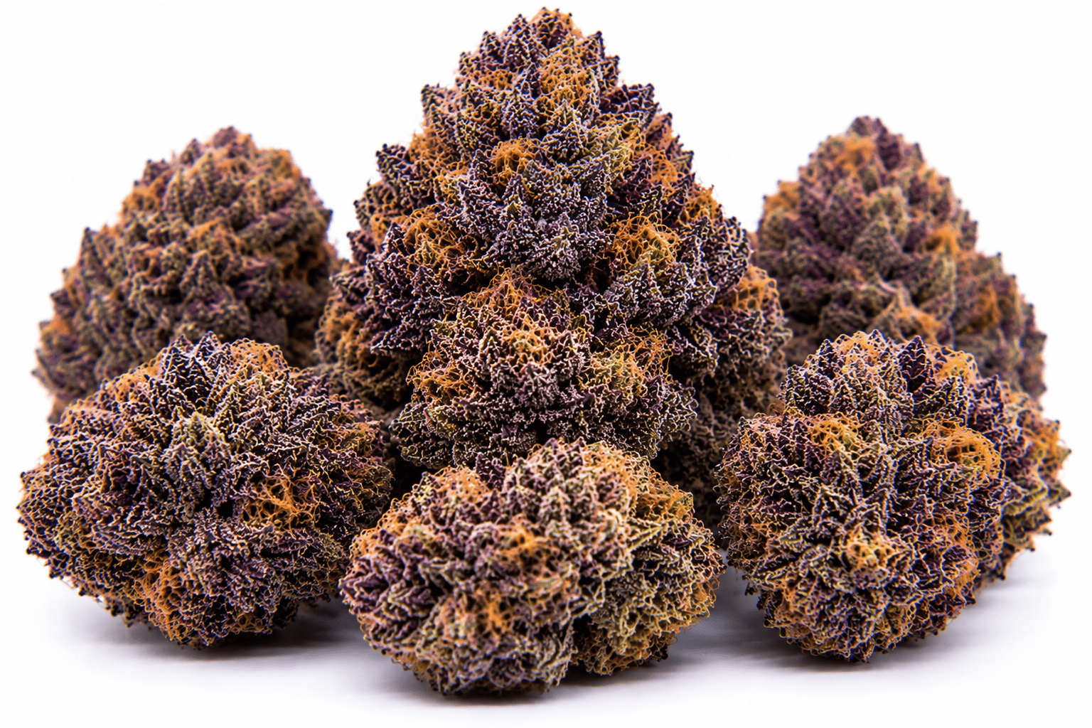 grape-jelly-strain.png Grape Jelly Strain - Image 1