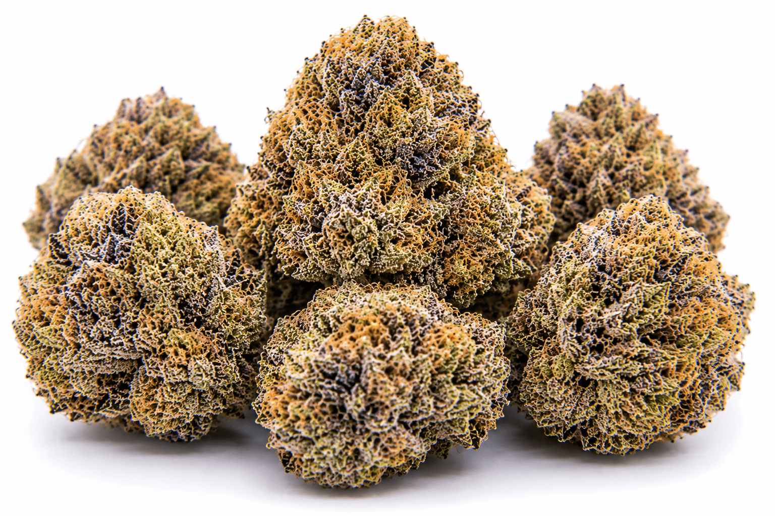 guava-cake-strain.png Guava Cake Strain - Image 1