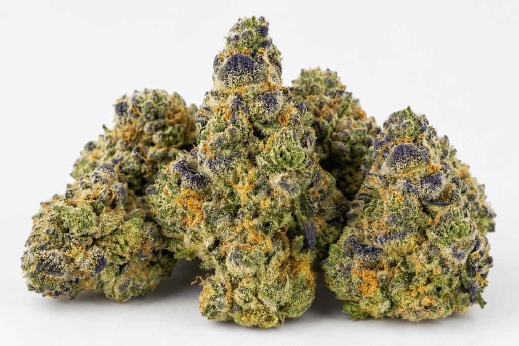 Buy Gumbo Weed Strain Online