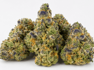 Buy Gumbo Weed Strain Online