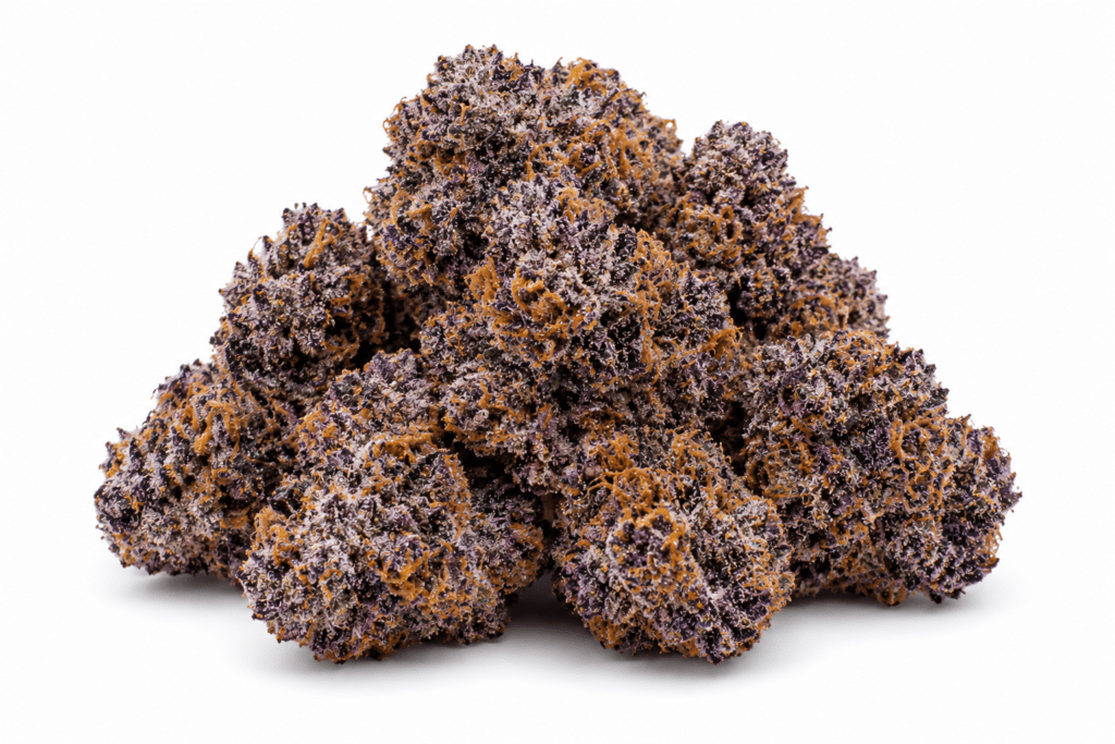 Buy Jealousy Weed Strain Online