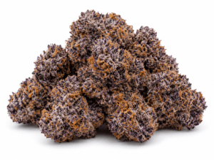 Buy Jealousy Weed Strain Online