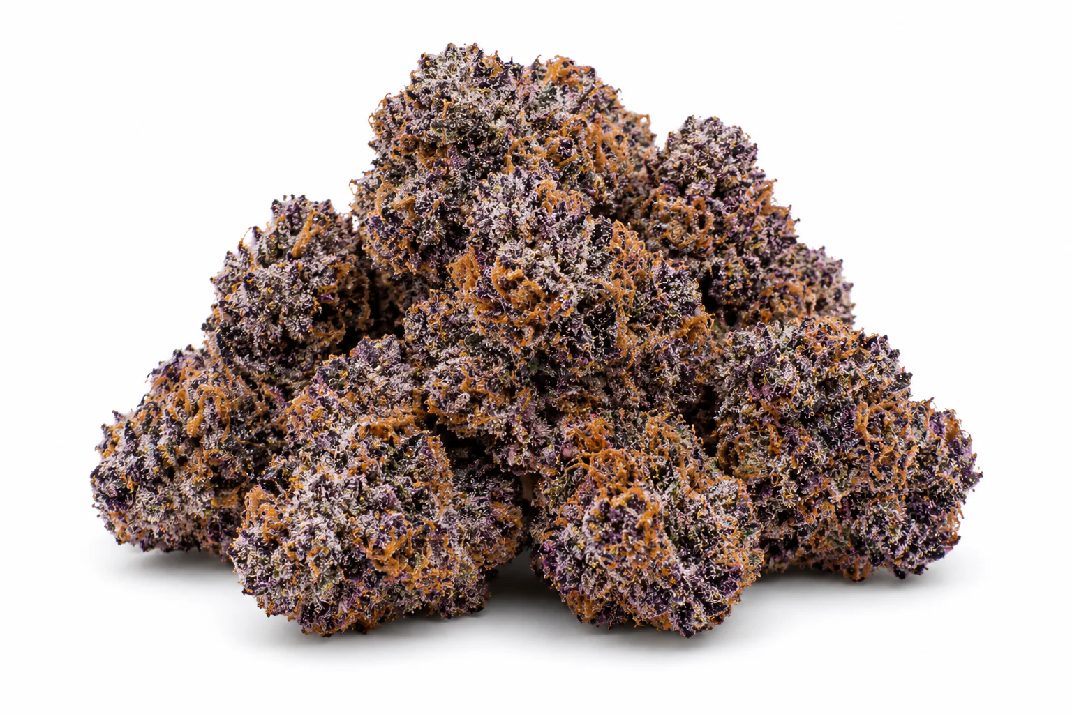 jealousy-strain-1.png Buy Jealousy Weed Strain Online