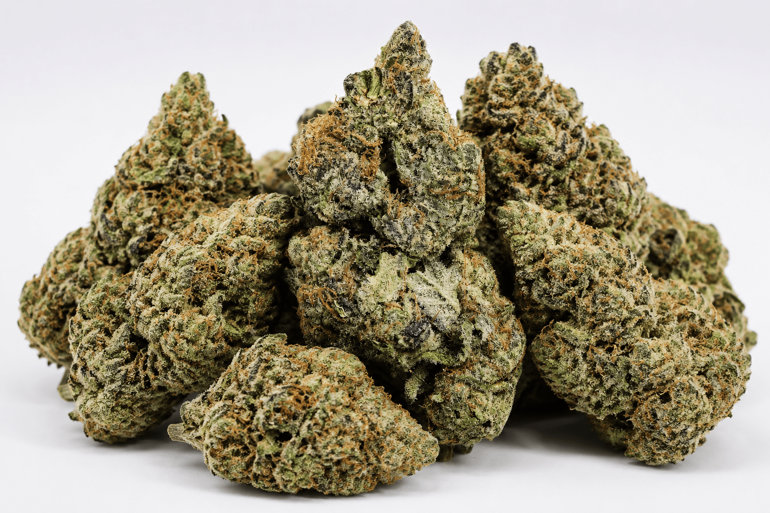 jet-fuel-strain.png Buy Jet Fuel Weed Strain Online