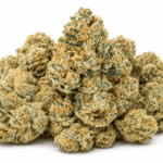 Buy Lava Cake Weed Strain online