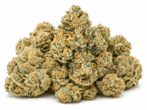 Buy Lava Cake Weed Strain online