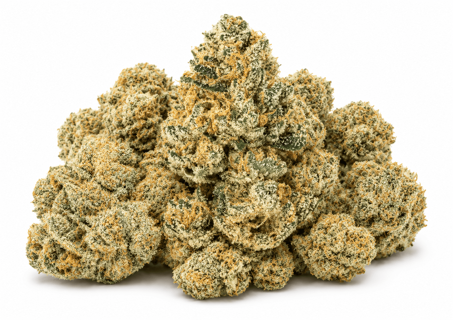 lava-cake-strain.png Buy Lava Cake Weed Strain online