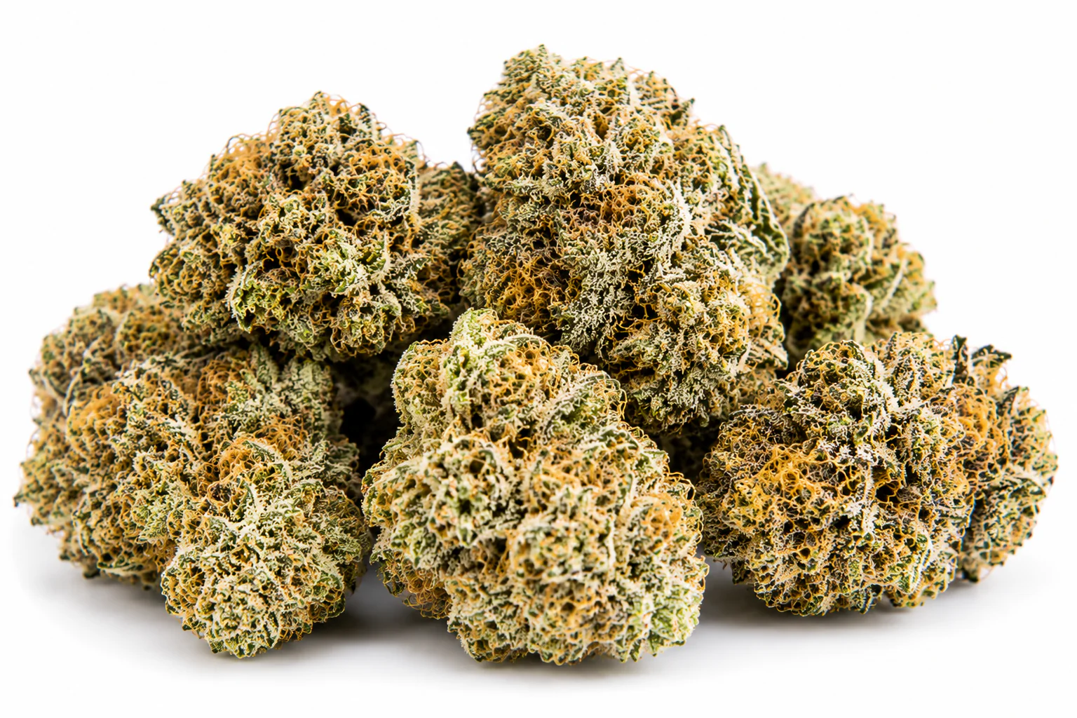 lemon-pound-cake-strain.png Buy Lemon Pound Cake Strain 2026