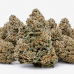 Buy MAC 1 Weed Strain Online
