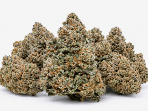 Buy MAC 1 Weed Strain Online