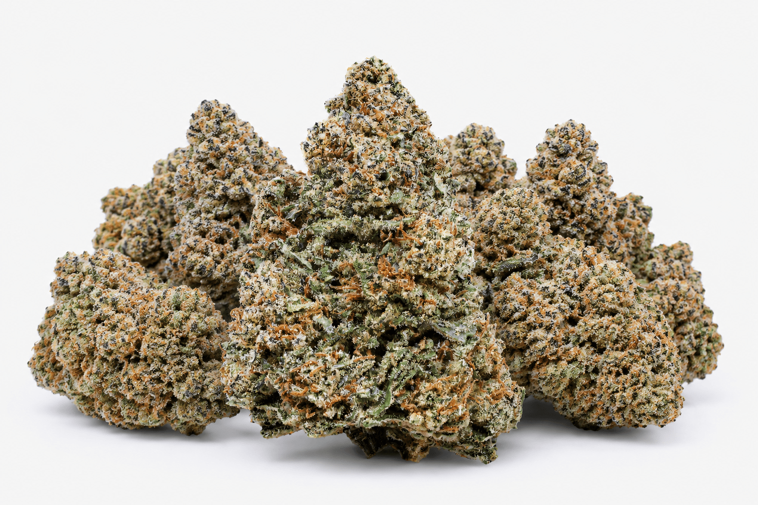 mac-1-strain.png Buy MAC 1 Weed Strain Online