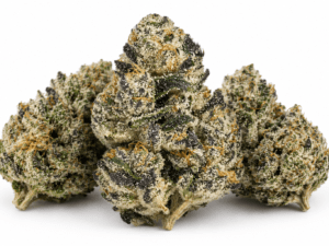 Buy Obama Runtz Strain Online