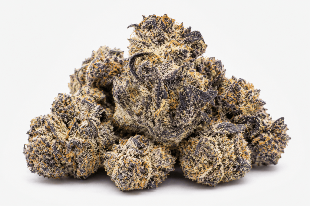 Buy Oreoz Weed Strain Online