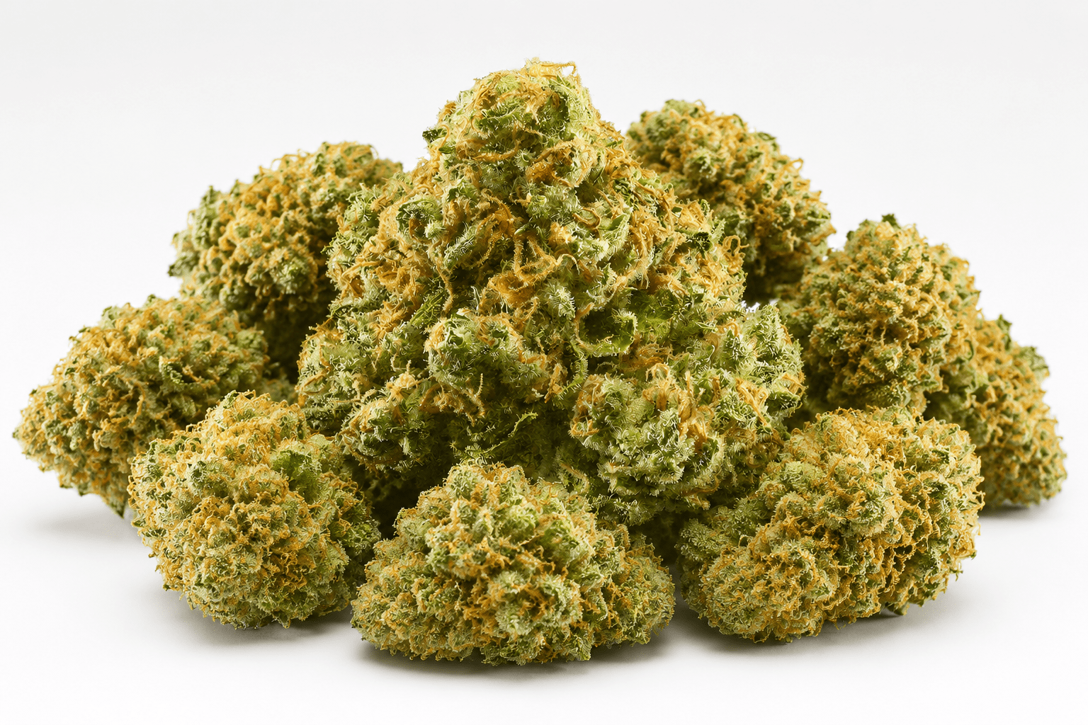 pineapple-express-strain.png Pineapple Express Weed Strain