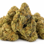 Pink Runtz Strain