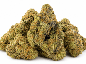 Buy Pink Runtz Weed Strain Online