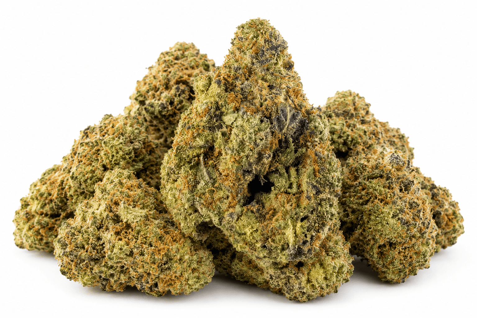 pink-runtz-strain.png Pink Runtz Strain - Image 1