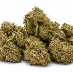 Rainbow Belts Strain