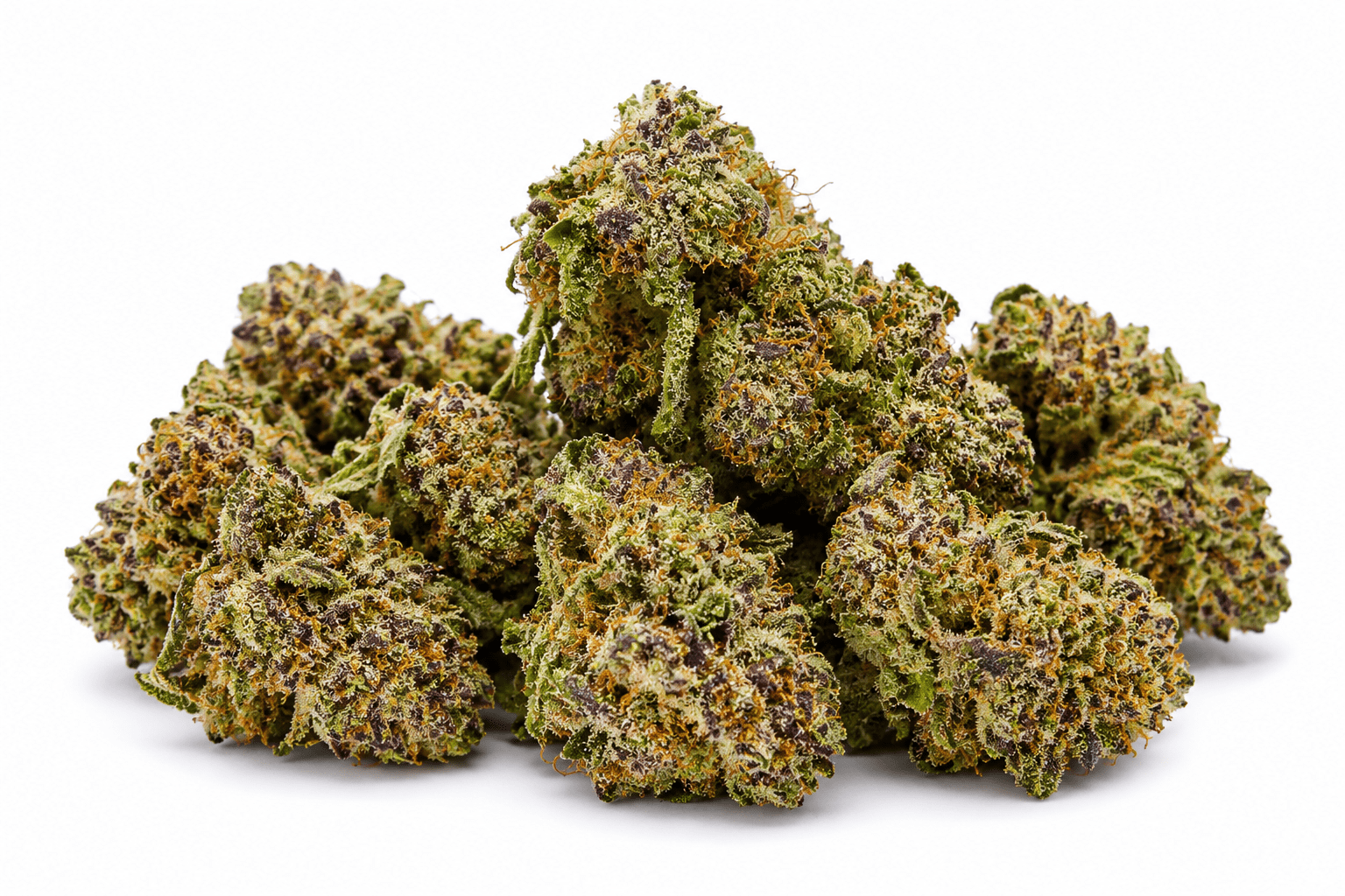 rainbow-belts-strain.png Rainbow Belts Strain - Image 1