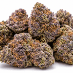Rainbow Runtz Strain