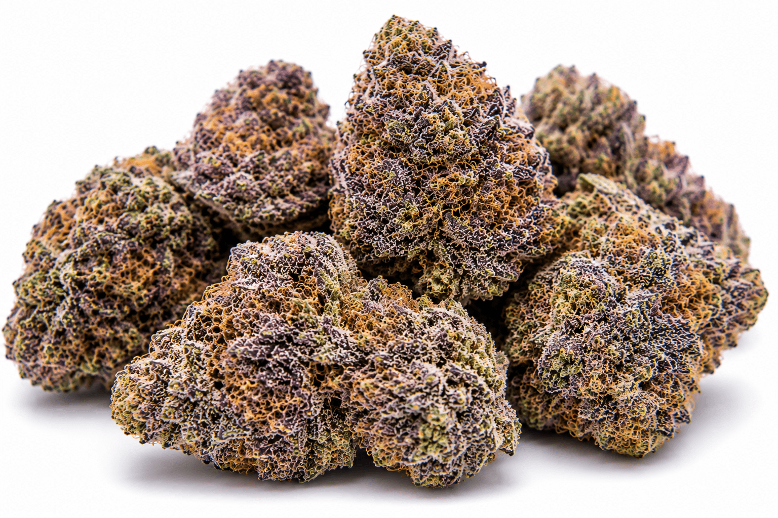 rainbow-runtz-strain.png Rainbow Runtz Strain - Image 1
