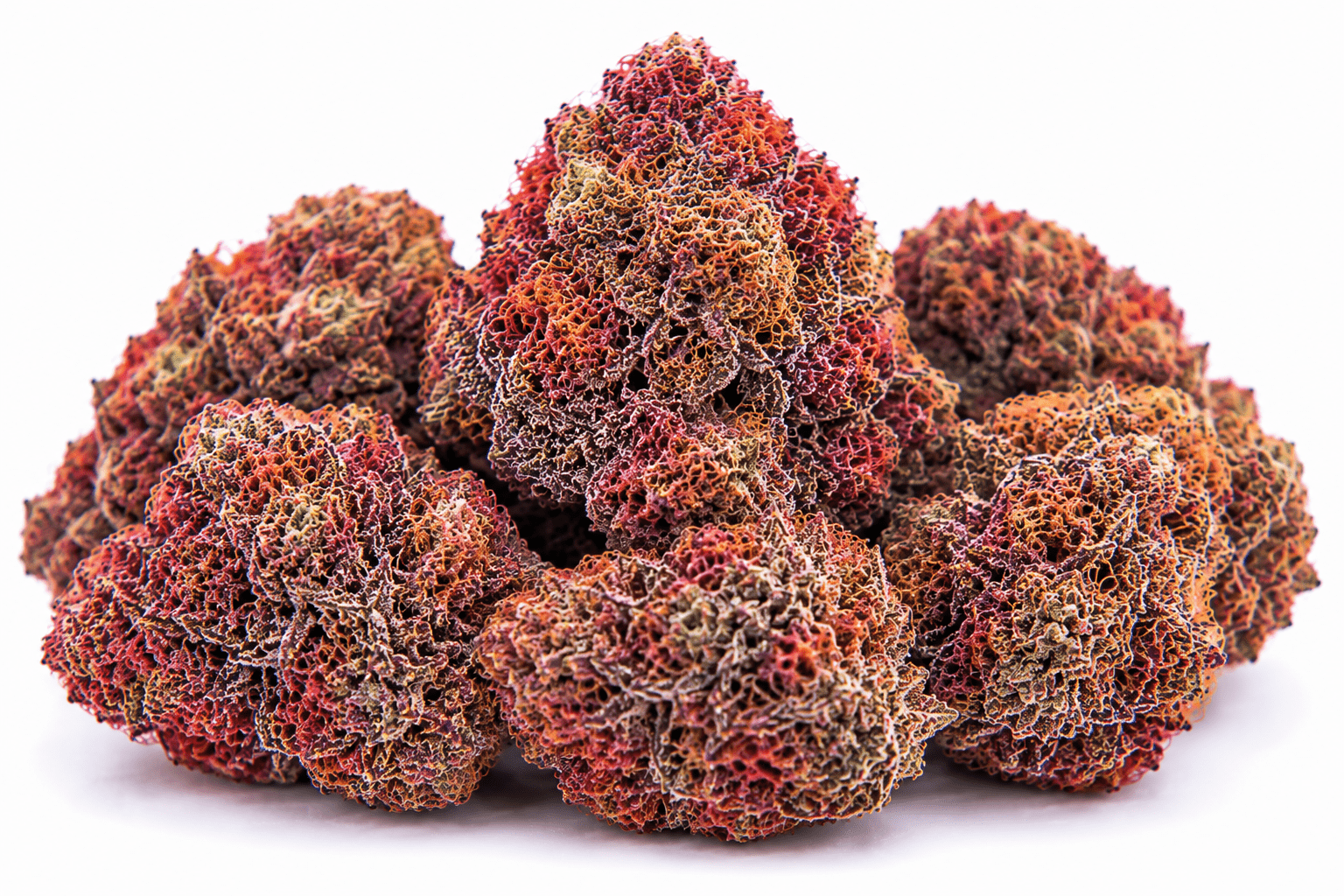 red-runtz-strain.png Red Runtz Strain - Image 1