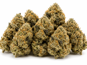 Buy Super Lemon Haze Weed 2026