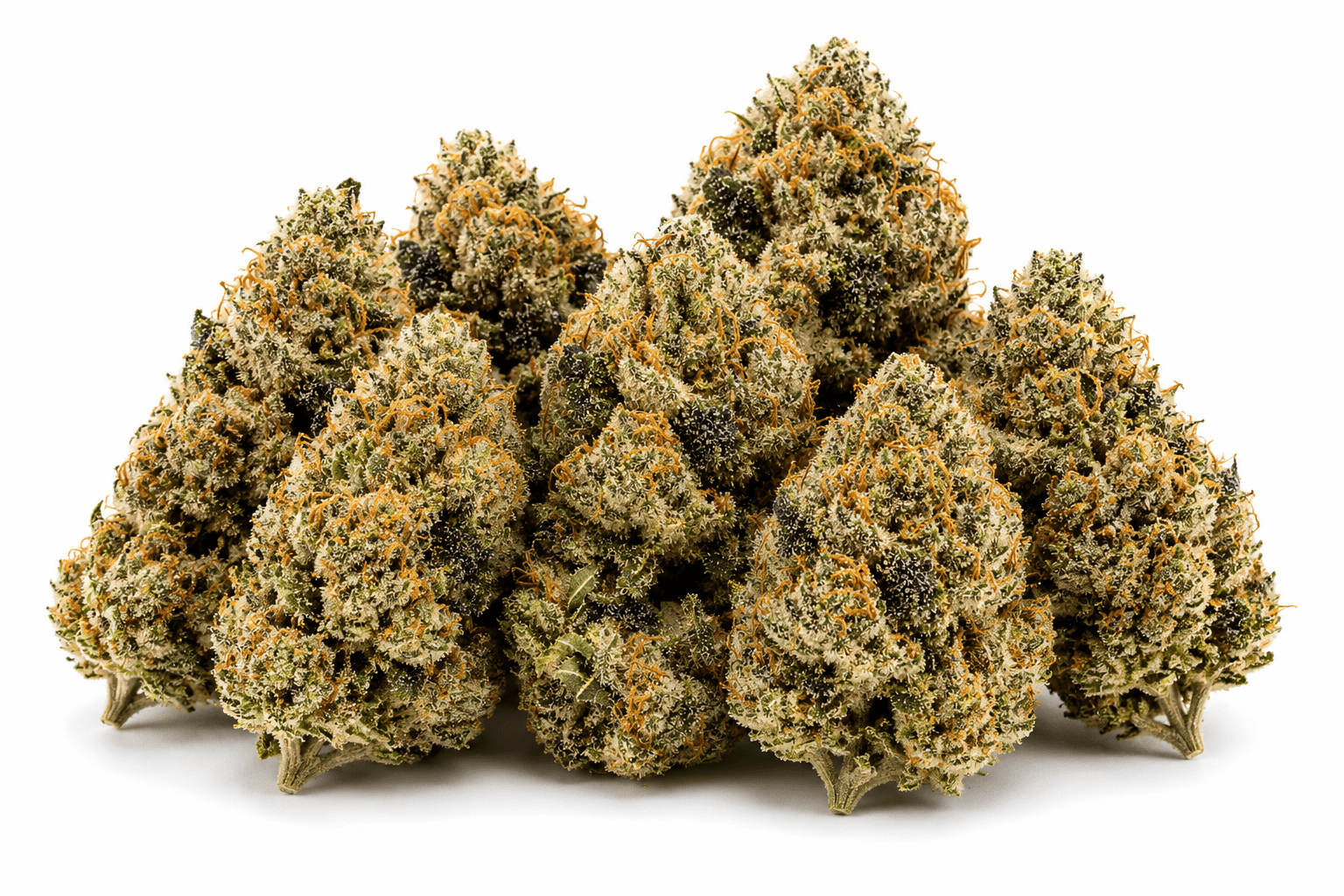 super-lemon-haze-strain.png Super Lemon Haze Strain - Image 1