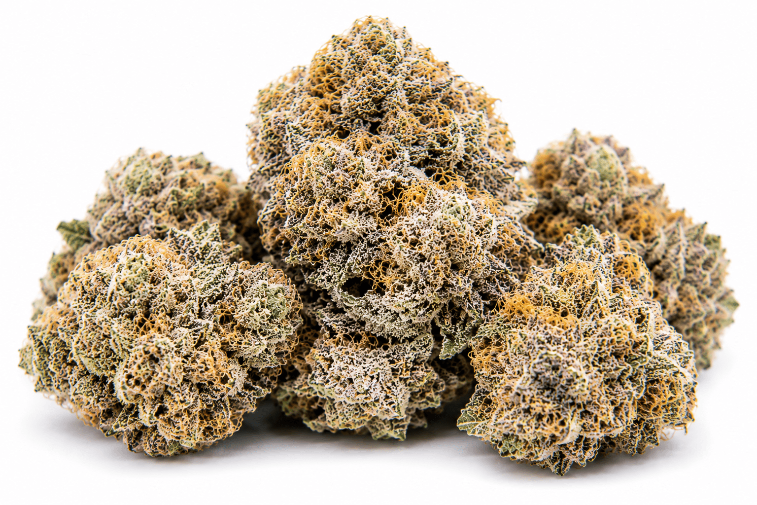 wedding-cake-strain.png Wedding Cake strain - Image 1