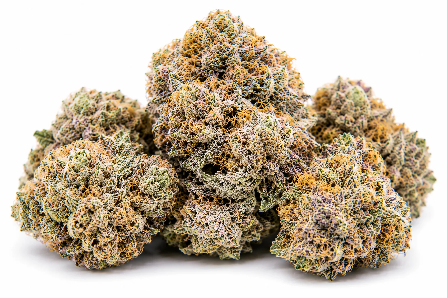 Buy Wedding Cake Weed Strain 2026