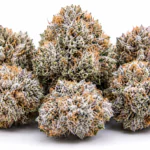 Buy White Cherry Weed Strain Online