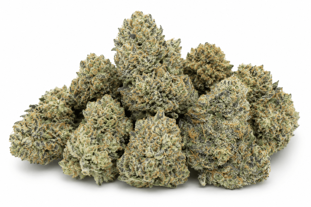 Buy White Truffle Weed Strain Online