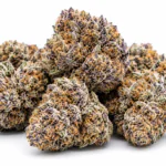 Buy Zoap Weed Strain Online 2026
