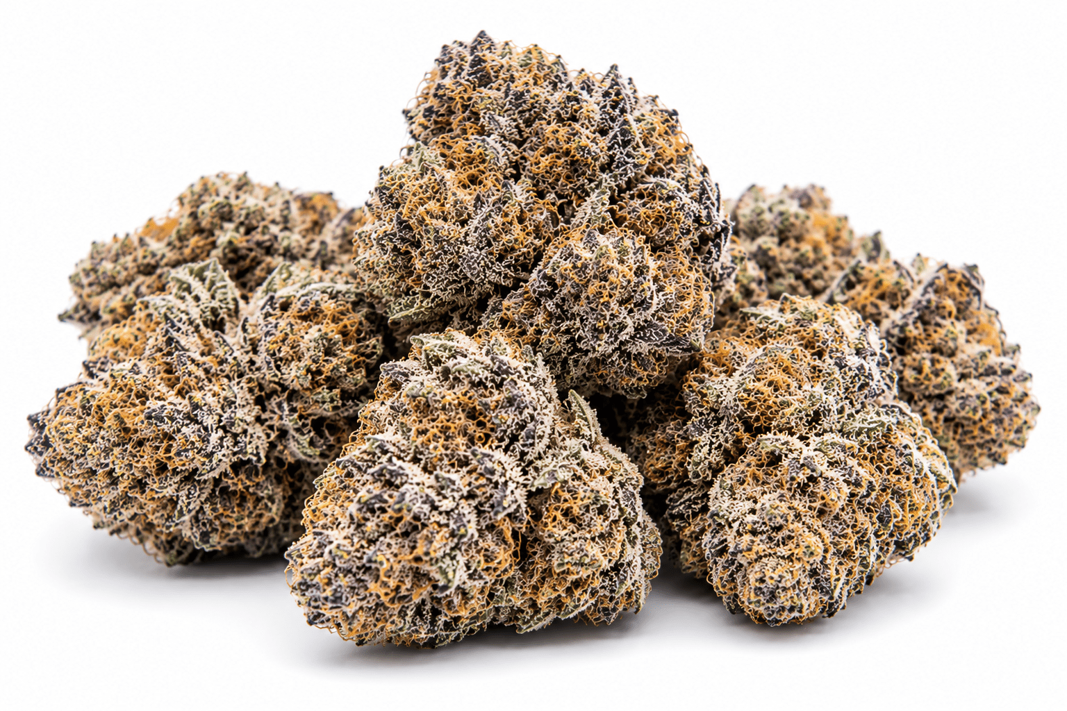 zoap-strain.png Zoap Strain - Image 1